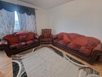 Sofa set von Istikbal Vahr - Neue Vahr Südost Vorschau