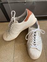 Turnschuhe Bayern - Riedering Vorschau