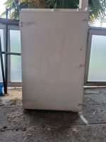 NEFF Einbaukühlschrank für 90cm Schrank, 87cm.Höhe, Hessen - Hochheim am Main Vorschau