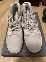 New Balance Sneaker BB650RGG NEU und UNGETRAGEN, grau, Größe 48,5 Innenstadt - Köln Altstadt Vorschau