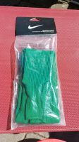 Nike Teamsports Socks/Stutzen grün Gr. 30-38,5 NEU+OVP Niedersachsen - Vechelde Vorschau