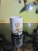 Großer Kaffeepot/Tasse von Kaiser's Kaffee Nordrhein-Westfalen - Viersen Vorschau