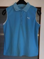 Sport Top von Puma Original in Größe 42/XL Hannover - Misburg-Anderten Vorschau