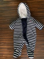 ! TOP ZUSTAND ! Overall Baby von Petit Bateau Baden-Württemberg - Linkenheim-Hochstetten Vorschau