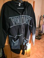 Tredy Jacke neu Niedersachsen - Syke Vorschau