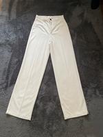 Damen stoffhose Bremen - Vegesack Vorschau