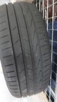 4 Sommerreifen 215/55R17 94V Stuttgart - Rohracker Vorschau