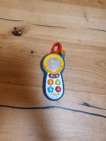 Vtech Babytelefon Bayern - Hemau Vorschau