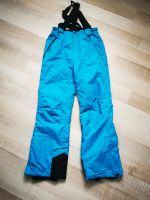 Skihose Gr. 152 top Essen - Essen-Borbeck Vorschau