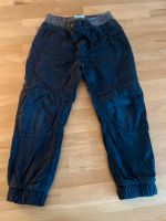 Thermohose 110 Topomini München - Trudering-Riem Vorschau