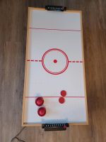 Airhockey Tisch von Hoffmann Nordrhein-Westfalen - Geldern Vorschau