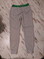 Tommy Hilfiger Jogginghose Gr.XS Nordrhein-Westfalen - Werdohl Vorschau