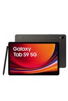 Samsung Galaxy Tab S9 5G 256GB Grau *NEU* Hannover - Nord Vorschau