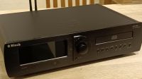 Audio-Block CVR 100MKII HIFI CD Receiver DAB+ Vollverstärker Nordrhein-Westfalen - Herzogenrath Vorschau