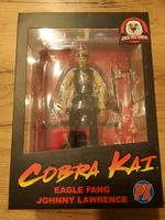 Cobra Kai - Johnny Lawrence Figur Saarland - Perl Vorschau