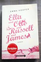 Etta und Otto und Russel und James von Emma Hopper Baden-Württemberg - Jettingen Vorschau