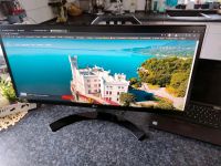 29" 21:9 UltraWide™ FHD IPS Monitor LG 29UM68-P Nürnberg (Mittelfr) - Gebersdorf Vorschau