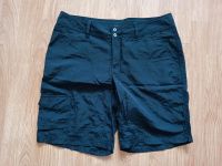 Columbia Wander Trekking Hose Bermuda Gr 40/42 TOP Nordrhein-Westfalen - Euskirchen Vorschau