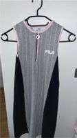 Fila Kleid Berlin - Pankow Vorschau