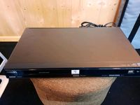 DVD Player DVP3260 Baden-Württemberg - Sindelfingen Vorschau