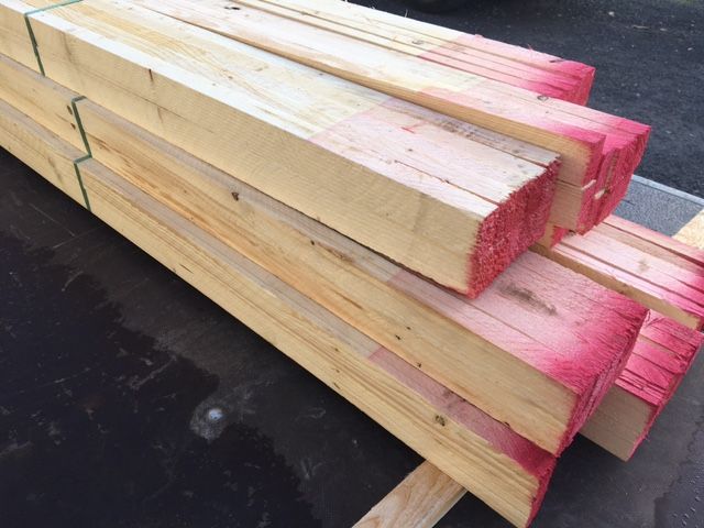 Latten Holzlatte Dachlatten Holzleiste 31x52 S10 4,5 m 1,07€/m in  Nordrhein-Westfalen - Heinsberg | Heimwerken. Heimwerkerbedarf gebraucht  kaufen | eBay Kleinanzeigen ist jetzt Kleinanzeigen