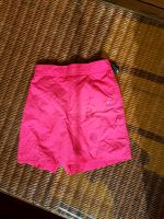 Jack Wolfskin Short Hose Gr. 116 pink Bayern - Pfaffing Vorschau