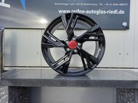 MAM RS5 Alufelgen 4x 19 Zoll BMW 3er G20 G21 4er G22 G23 X3 X4 Bayern - Breitenberg Vorschau