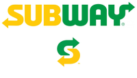 Subway-Mitarbeiter (w/m/d) Teilzeit 20 Std Groß-Umstadt gesucht Hessen - Groß-Umstadt Vorschau