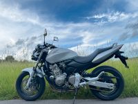 HONDA HORNET 600 CB600F PC36 Nordrhein-Westfalen - Höxter Vorschau