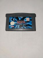 Gameboy Advance Nordrhein-Westfalen - Niederkassel Vorschau