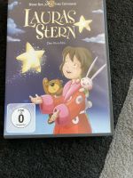 DVD Lauras Stern Der Kinofilm Baden-Württemberg - Künzelsau Vorschau