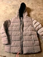 Damen kurtze jacke Mitte - Wedding Vorschau