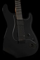 2015 Fender USA Jim Root Signature Stratocaster Nordrhein-Westfalen - Paderborn Vorschau