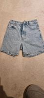 Zara Gr. 34 Shorts Brandenburg - Oberkrämer Vorschau