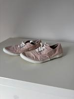Sneaker Tom Tailor Brandenburg - Angermünde Vorschau