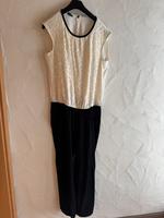 Jumpsuit Gerry Weber Gr. 42 Saarland - Illingen Vorschau