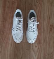 Gr.44,5 Adidas Sneaker Dortmund - Kirchlinde Vorschau
