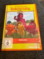 Der kleine Drache Kokosnuss -TV Serie- Niedersachsen - Ronnenberg Vorschau