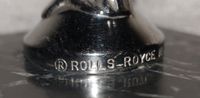 Rolls Royce Emily "Spirit of Ecstasy",ORIGINAL  Silver Cloud  3 Bonn - Bad Godesberg Vorschau