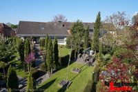 Borghees: Unternehmervilla sucht neue Bewohner Nordrhein-Westfalen - Emmerich am Rhein Vorschau