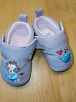 Baby Schuhe sterntaler Niedersachsen - Meine Vorschau