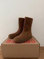 Camper Stiefel Peu Terreno, Gr. 41 Sachsen - Zobes Vorschau