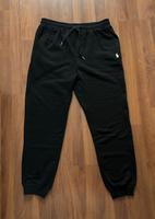 Ralph Lauren Hose Dortmund - Innenstadt-Nord Vorschau