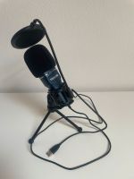 Mikrofon für PC Bayern - Griesstätt Vorschau