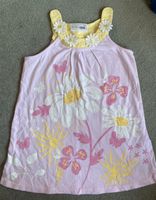 Mädchen Kleid Sommerkleid Gr. 86 rosa 1,50€ Hessen - Wetzlar Vorschau