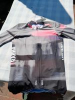 Rapha Pro Team Aero Jersey Printed Gr. XL neu mit Flyer Schleswig-Holstein - Stocksee Vorschau