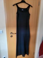 Sommerkleid von Street one Größe 38 Dortmund - Aplerbeck Vorschau