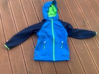 Trollkids Softshelljacke und Weste 140 Nordrhein-Westfalen - Paderborn Vorschau