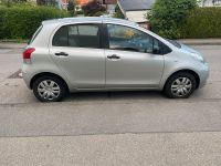 Toyota Yaris 1.0 Baden-Württemberg - Biberach an der Riß Vorschau