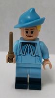 Lego Harry Potter Minifigur Fleur Delacour(aus dem Set 75958) Niedersachsen - Schwanewede Vorschau